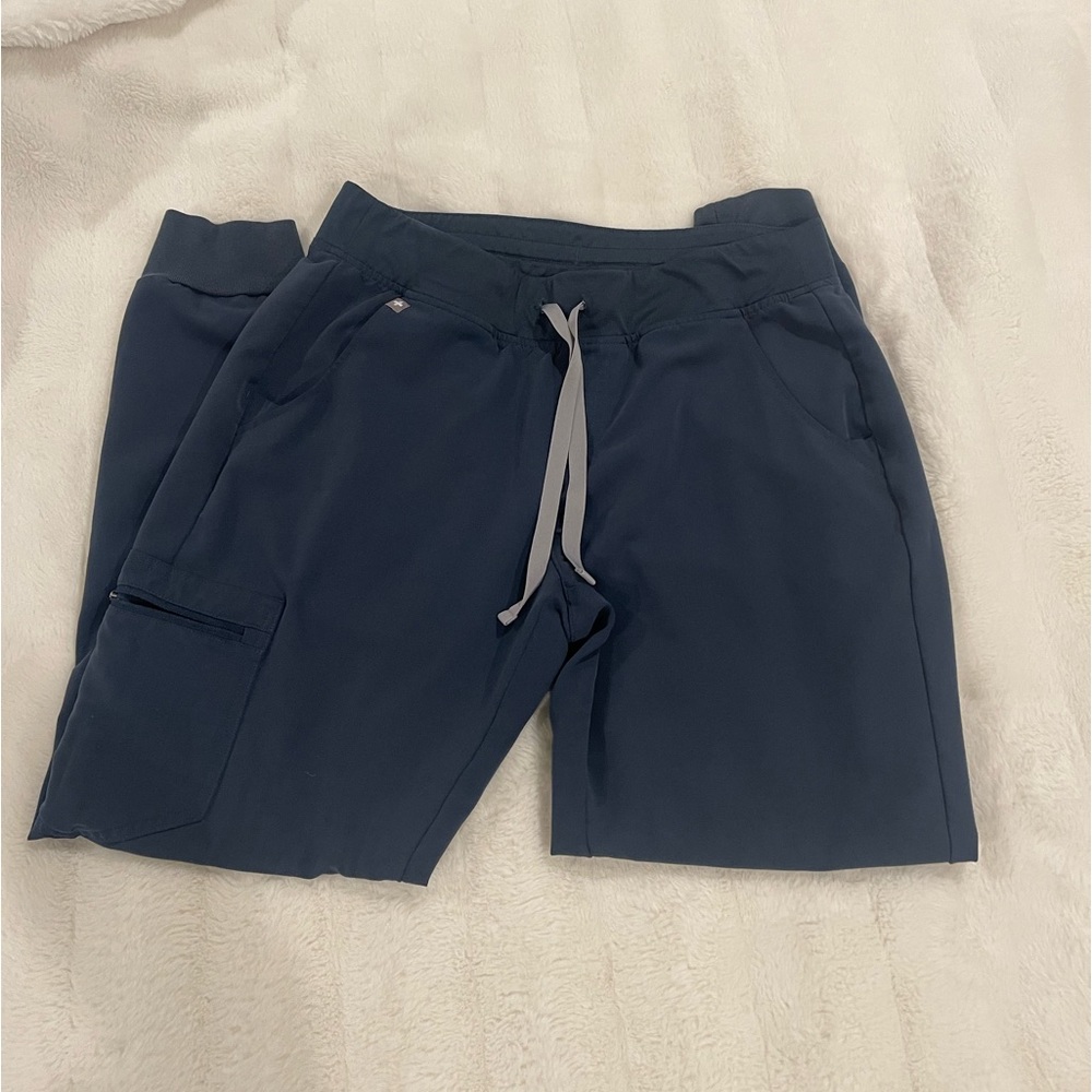 Figs Zamora Joggers